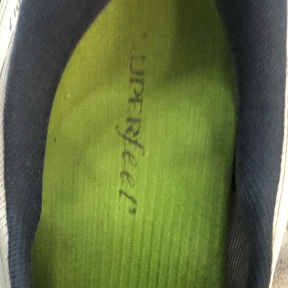 HOKA WALKING TENNIS SHOE women - Picture 7 of 11